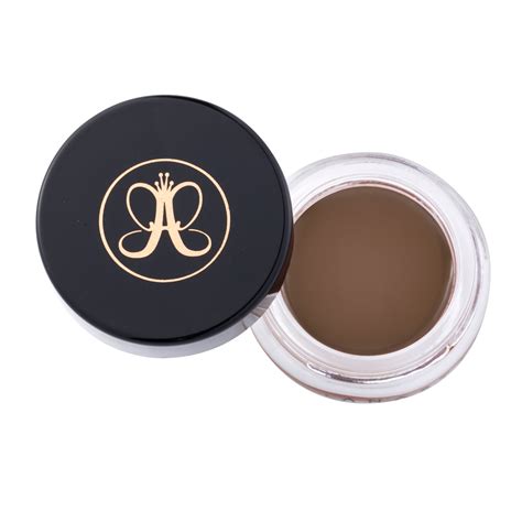 anastasia beverly hills pomade|anastasia beverly hills pomade chocolate.